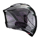 Scorpion EXO 1500 AIR Helmet - CF Fantasy