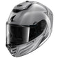 Shark Spartan RS Helmet - SPEED-TECH SWK