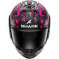 Shark SKWAL CUP Helmet - REDDING Mat KVB