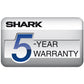 Shark SKWAL CUP Helmet - REDDING Mat KVB