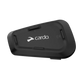 Cardo SPIRIT HD - SOLO Bluetooth 40mm Headset