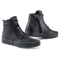 TCX Dartwood - GORE-TEX Waterproof Boots - BLACK