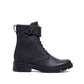 TCX Junity Boots - Ladies Waterproof - Black