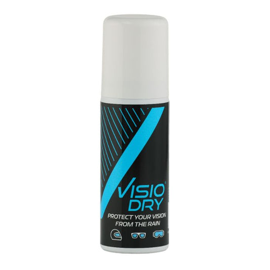 Visio-Dry - Anti Rain -Aerosol 35ml