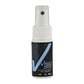 Visio-Dry - Anti Rain - Pump Spray 15ml
