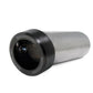 Yoshimura Stainless AT2 Slip-on Race - Exhaust Baffle