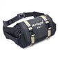 Kriega R3 Waist Pack - Waterproof image 0