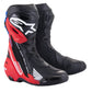 Alpinestars Supertech R Boots - Honda HRC (Limited Edition) image 0