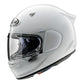 Arai Quantic - Diamond White image 0