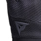 Dainese Torino Glove - 604 image 4