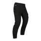 Richa APACHE 2 AA Cargo Trouser - Black image 1
