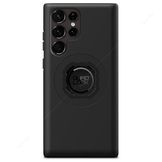 QUADLOCK Case - Samsung S25 MAG image 0