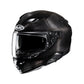 HJC F71 Helmet - Carbon image 0