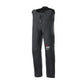 Alpinestars AMT Storm Gear DS XD Pant - Black image 1
