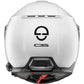 Schuberth SC2 SRC Standard - Bluetooth C5/E2/S3 image 6