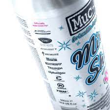 Muc-Off Miracle Shine 500ml image 2