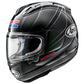 Arai RX-7V Helmet - HRC Signed By McGuiness image 0