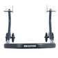 Oxford Zero G Rear Paddock Stand - Black image 4