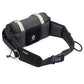Kriega R3 Waist Pack - Waterproof image 1
