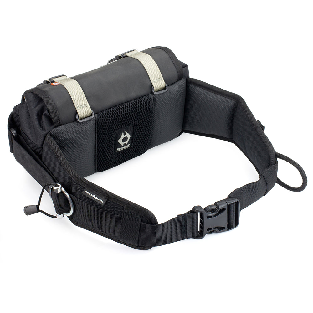Kriega R3 Waist Pack - Waterproof image 1