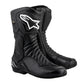 Alpinestars SMX-6 V2 Gore-Tex Boots - Black image 0