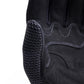Dainese Torino Glove - 604 image 6