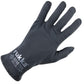 Rukka Offwind Infinium - Goretex Under glove image 1