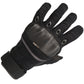 Richa Squadron Glove - Black image 1