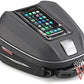 Givi ST611 Tanklock Tank Bag - 6L image 0