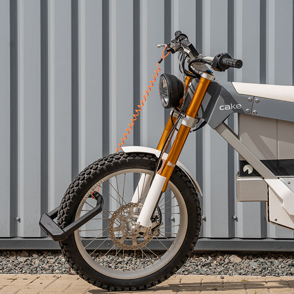 HIPLOK DX1000 205mm x 112mm- BLACK image 4