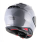 Shoei NXR 2 Helmet - Besalt Grey image 8