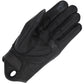 Richa Cruiser 2 Glove - Perforated - Black image 2