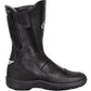 Daytona Roadstar (Non-Pro) Gore-Tex Boots - Black image 3