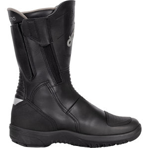 Daytona Roadstar (Non-Pro) Gore-Tex Boots - Black image 3