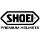 Shoei X-SPR Pro Helmet - Daijiro TC3 image 4