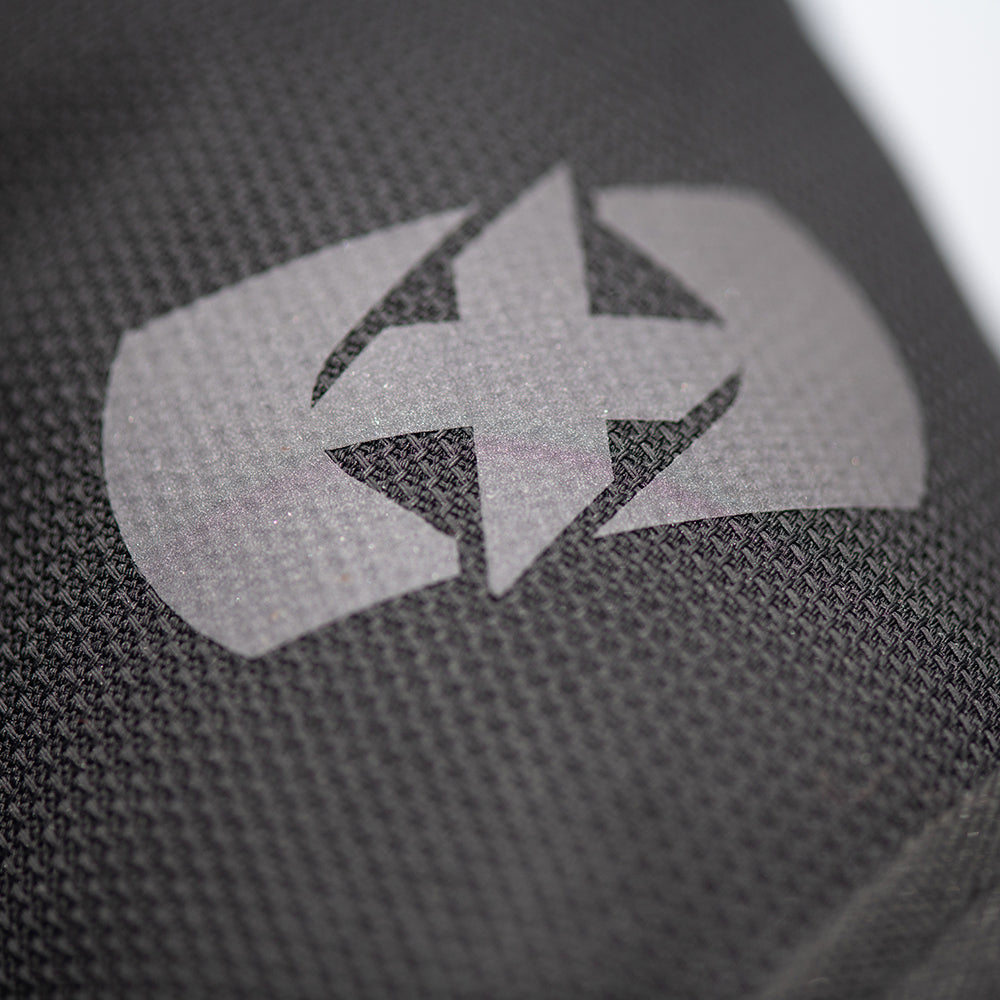 OXFORD Montreal 4.0 Dry2Dry™ Jacket - Black image 2