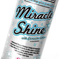 Muc-Off Miracle Shine 500ml image 1