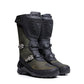 Dainese Seeker GoreTex Boots - Green 70H image 0