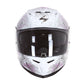 Exo 520 EVO AIR - Melrose White/Pink (NEW RRP) image 1