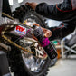 Muc-off All Weather Chain Lube - 400ML image 2