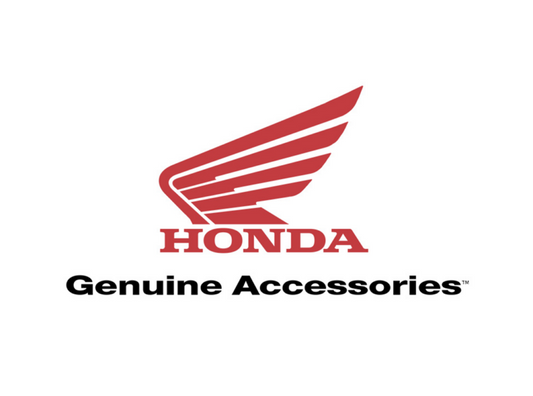 Honda CRF300L USB Charger Kit 08ESY-K1T-USBL