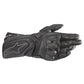 Alpinestars SP8 V3 Gloves - Black image 1