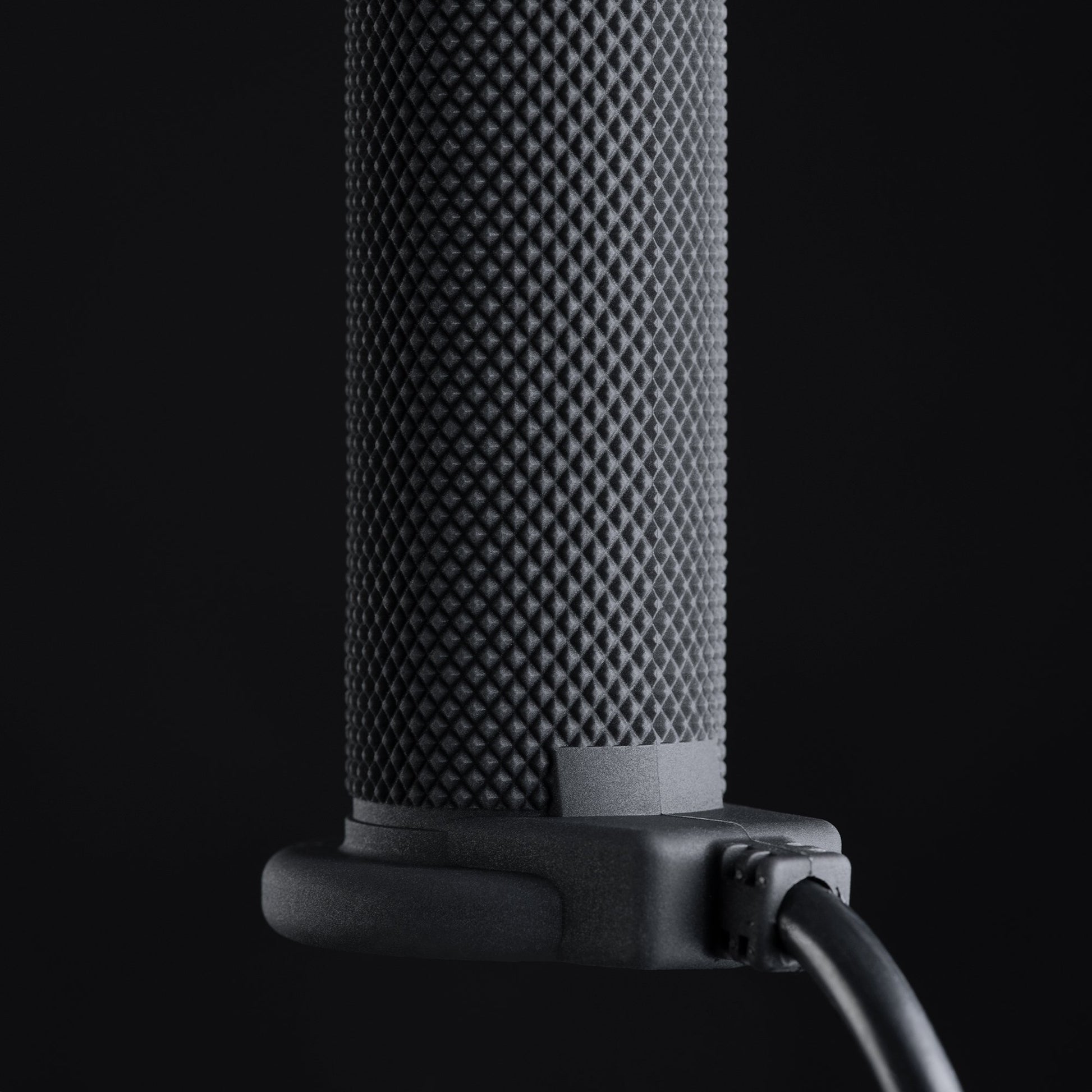 Oxford HotGrips Pro - Sport image 4