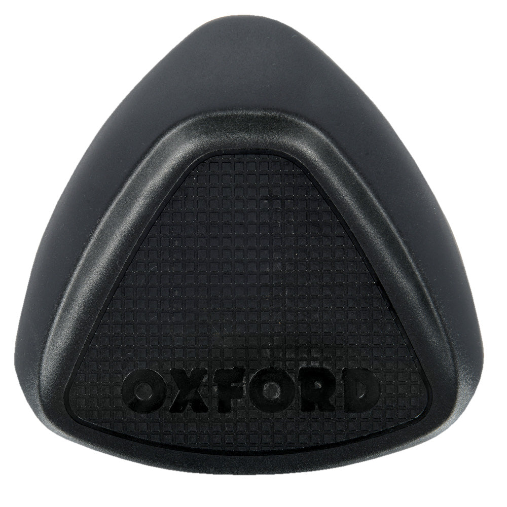 Oxford Magnimate - Deluxe Side Stand Support image 2