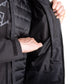 OXFORD Omega 1.0 Dry2Dry™ Jacket - Black image 12