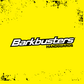 Barkbusters - Handguard Kit for Honda NC700, Honda NC750X and Honda VFR1200 image 1