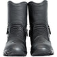 Richa Short Nomad Boots - Black image 2