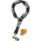 Abus Granite 68 Victory - Lock Chain 12mm Link 120cm Length image 0
