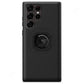 QUADLOCK Case - Samsung S25Ultra MAG image 0