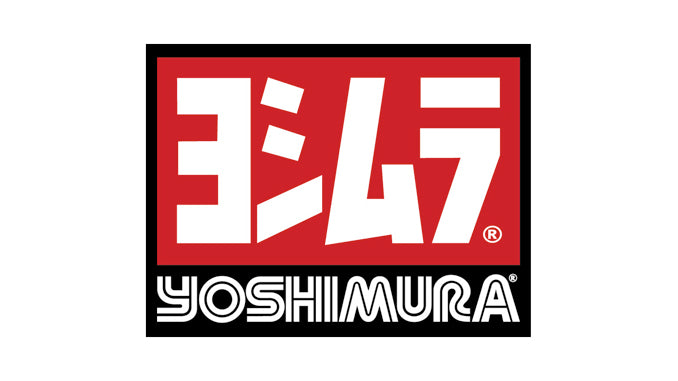 Yoshimura RS9T Full System Matt Carbon - MSX125 GROM 21-24 image 5